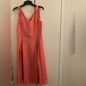 Ann Taylor Dress
